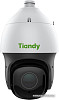 IP-камера Tiandy TC-H356S 30X/I/E++/A/V3.0