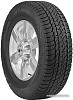 Автомобильные шины Viatti Bosco S/T V-526 265/65R17 112T