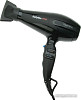 Фен BaByliss PRO Veneziano BAB6600RE