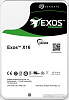 Жесткий диск Seagate Exos X16 16TB ST16000NM002G