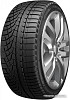 Автомобильные шины Sailun Ice Blazer Alpine Evo 1 245/40R18 97V