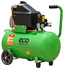 Компрессор ECO AE-501-4