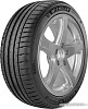 Автомобильные шины Michelin Pilot Sport 4 235/45R19 99Y