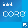 Процессор Intel Core i5-11400F