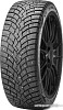 Автомобильные шины Pirelli Winter Ice Zero 2 225/55R17 101T