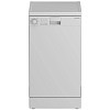 Отдельностоящая посудомоечная машина Indesit DFS 1A59