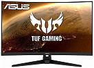 Игровой монитор ASUS TUF Gaming VG32VQ1BR