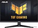 Игровой монитор ASUS TUF Gaming VG279Q3A