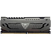 Оперативная память Patriot Viper Steel 8GB DDR4 PC4-28800 PVS48G360C8