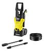 Мойка высокого давления Karcher K 3 1.601-888.0