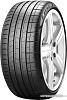 Автомобильные шины Pirelli P Zero PZ4 245/40R20 99W