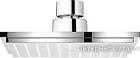 Верхний душ Grohe Euphoria Cube 150 (27705 000)