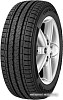 Автомобильные шины BFGoodrich Activan 215/70R15C 109/107S