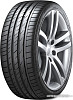 Летние шины Laufenn S FIT EQ+ LK01 245/40R18 97Y