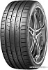 Автомобильные шины Kumho Ecsta PS91 265/35R20 99Y