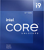 Процессор Intel Core i9-12900KF