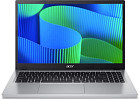 Ноутбук Acer Extensa 15 EX215-34-C2LD NX.EHTCD.002