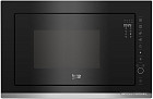 Микроволновая печь BEKO BMGB25333X