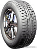 Автомобильные шины Petlas SnowMaster W651 215/45R17 91V