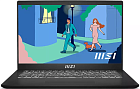 Ноутбук MSI Modern 14 C7M-239XRU