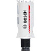 Коронка Bosch 2.608.594.165