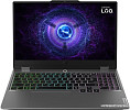 Игровой ноутбук Lenovo LOQ 15IRX9 83DV0071PS