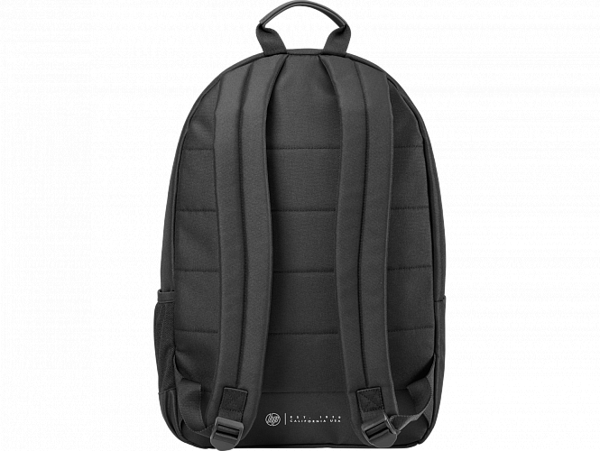 Рюкзак HP Classic Backpack 15.6&quot; 1FK05AA