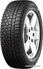 Автомобильные шины Gislaved Soft*Frost 200 205/55R16 94T