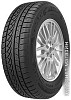 Автомобильные шины Petlas SnowMaster W651 245/45R19 102V