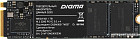 SSD Digma Mega M2 1TB DGSM3001TM23T