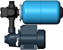 Насосная станция Unipump AUTO QB 60-5