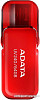 USB Flash ADATA UV240 64GB (красный)