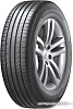 Автомобильные шины Hankook Ventus Prime3X K125A 235/65R17 108V XL