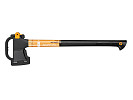 Топор Fiskars Solid A18 1052045