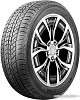 Зимние шины Autogreen Snow Chaser AW02 245/55R19 103T