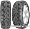 Автомобильные шины Goodyear UltraGrip 8 195/65R15 91T