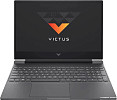 Игровой ноутбук HP Victus 15-fb2082wm A14MNUA