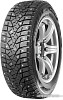 Автомобильные шины Bridgestone Blizzak Spike-02 195/60R16 93T