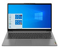 Ноутбук Lenovo IdeaPad 3 15ITL6 82H8024PRK