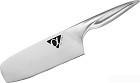 Кухонный нож Samura Alfa SAF-0043
