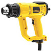 Промышленный фен DeWalt D26414