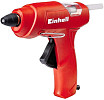 Термоклеевой пистолет Einhell TC-GG 30