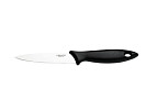 Кухонный нож Fiskars Essential 1065568