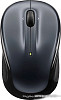 Мышь Logitech M325S (темно-серый)