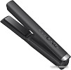 Выпрямитель Dreame Unplugged Cordless Hair Straightener AST14A (черный)