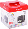 Картридж Canon PGI-2400XL BK