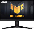 Игровой монитор ASUS TUF Gaming VG27AQL3A