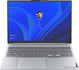 Ноутбук Lenovo ThinkBook 16 G4+ IAP 21CY004NRU