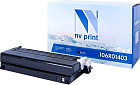 Картридж NV Print NV-106R01403Bk