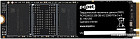 SSD PC Pet PCPS256G3 256GB